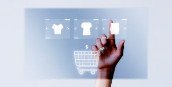 Diseño Comercio Electrónico 17 tienda online a medida