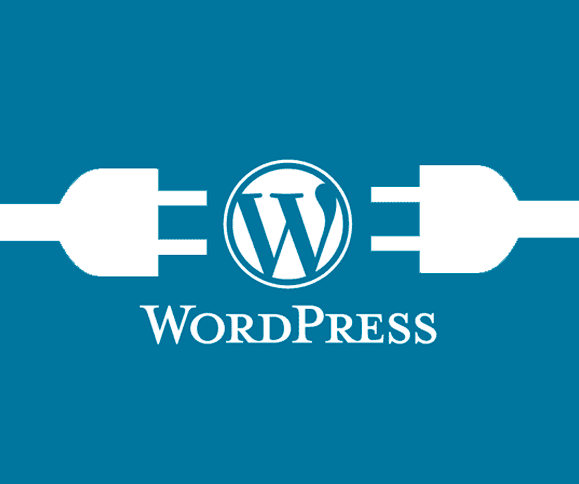 Qué es WordPress