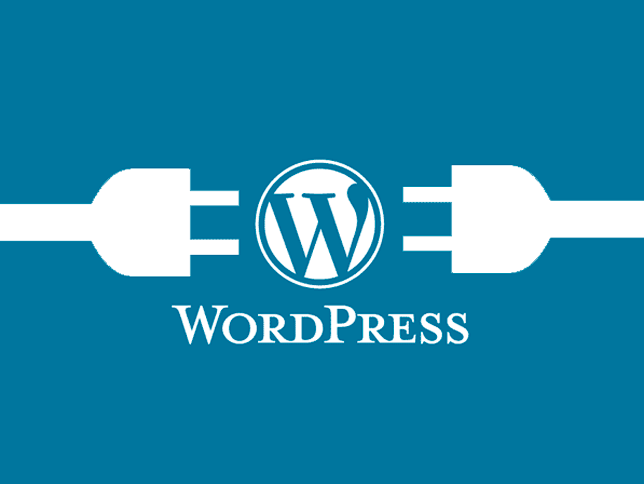 Qué es WordPress 1 Qué es WordPress