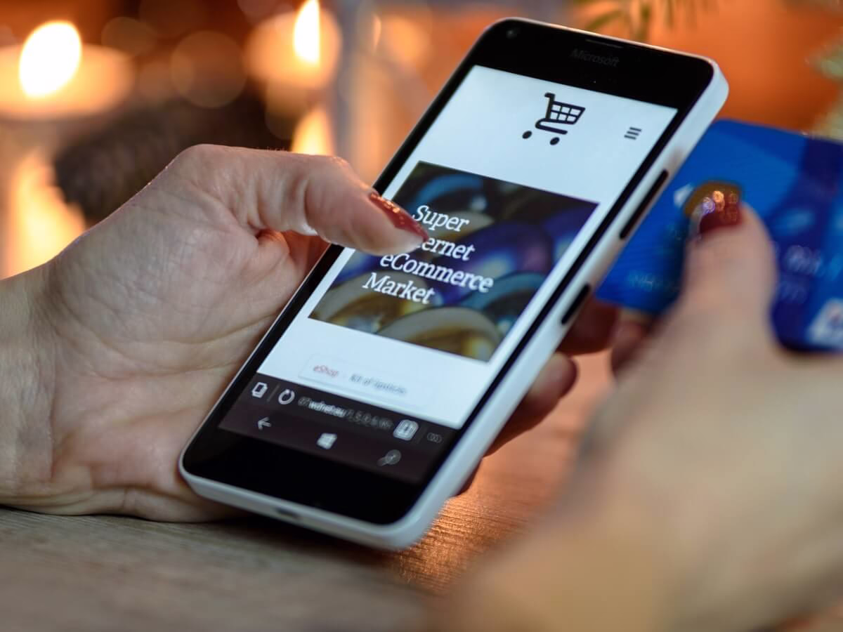 E-commerce: Diseño y Desarrollo de éxito 1 E-commerce: Diseño y Desarrollo de éxito