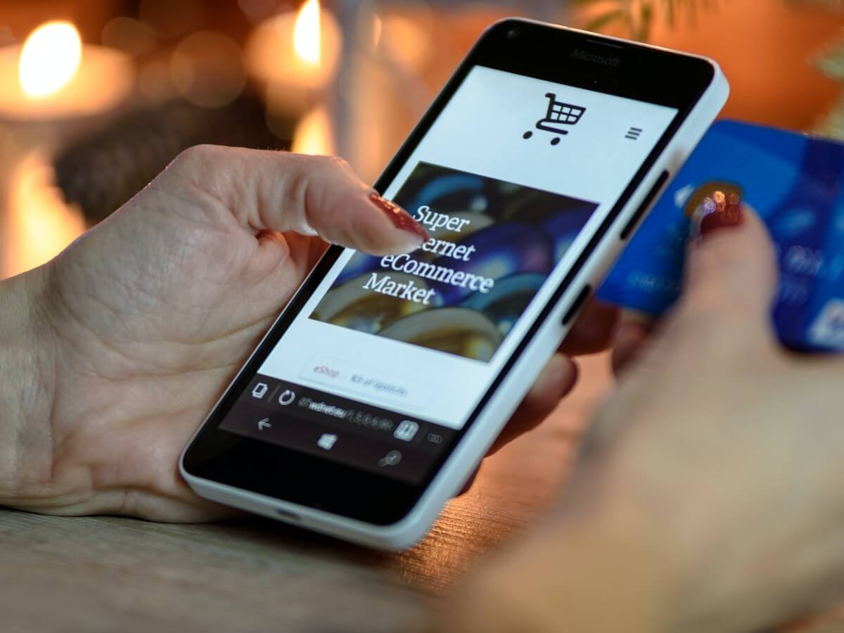 E-commerce: Diseño y Desarrollo de éxito 1 E-commerce: Diseño y Desarrollo de éxito