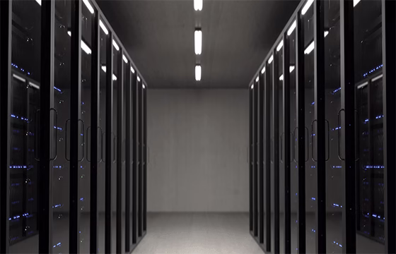 Hosting web para mejorar el WPO