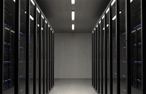 Hosting web para mejorar el WPO 1 Hosting web para mejorar el WPO