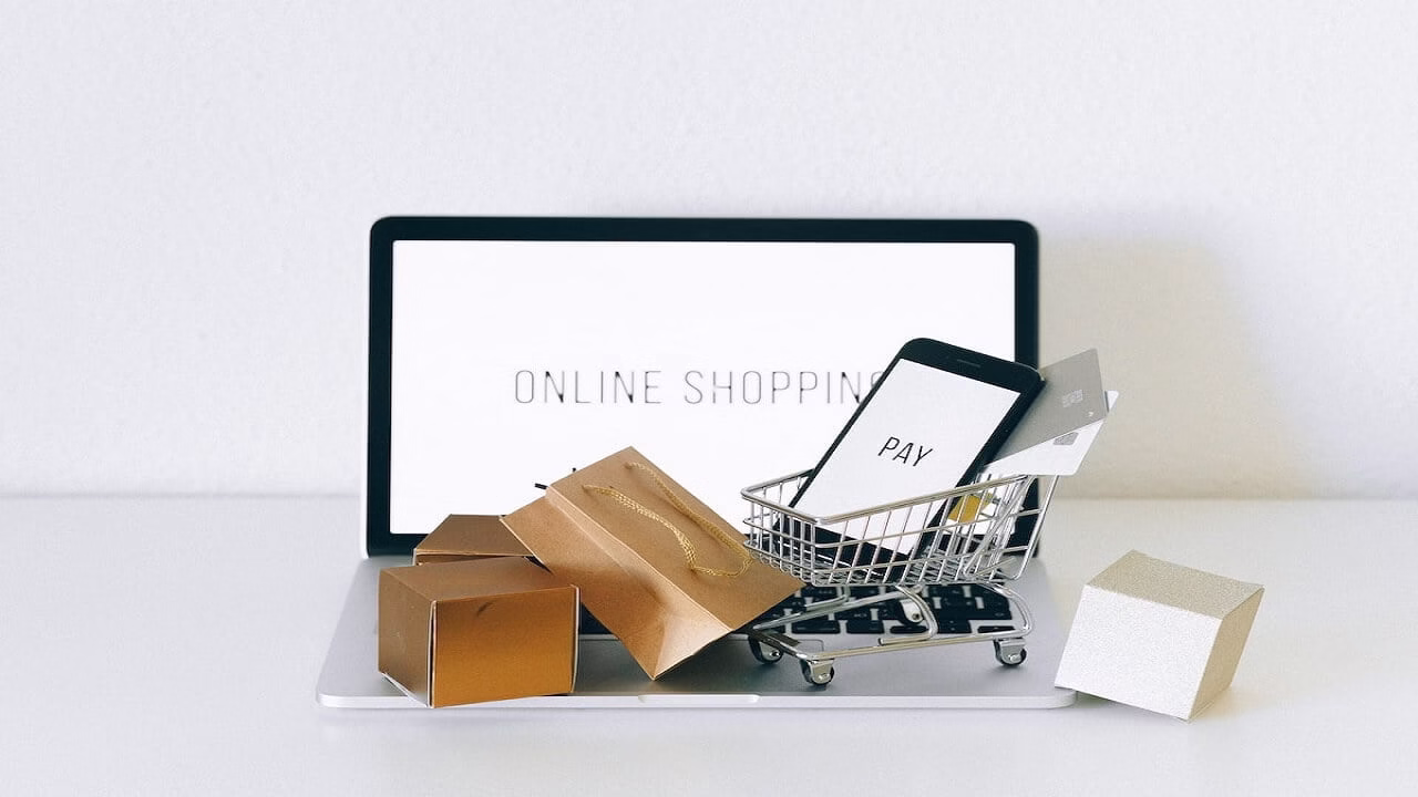 Cómo hacer una landing page que genere conversiones 1 Cómo hacer una landing page que genere conversiones