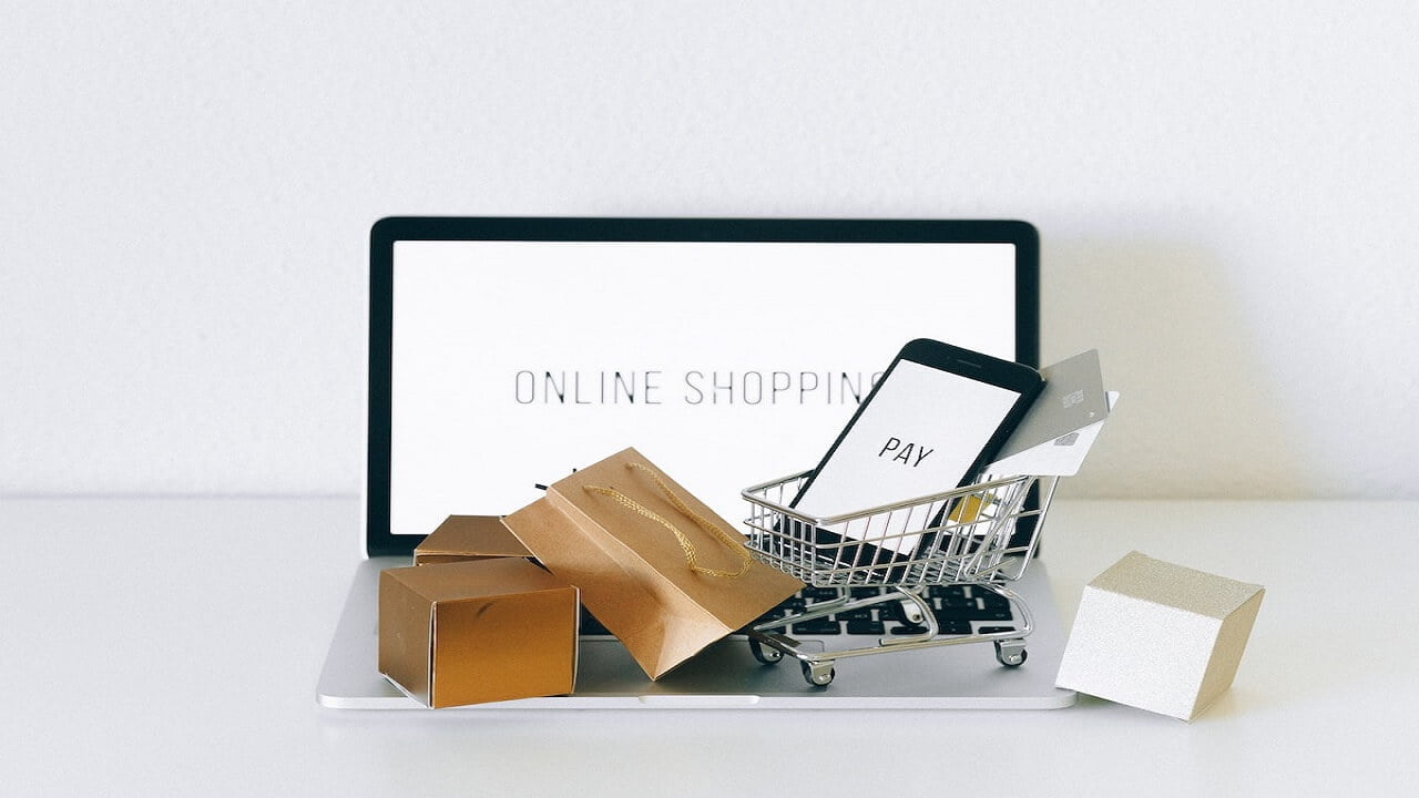 Cómo hacer una landing page que genere conversiones 1 Cómo hacer una landing page que genere conversiones