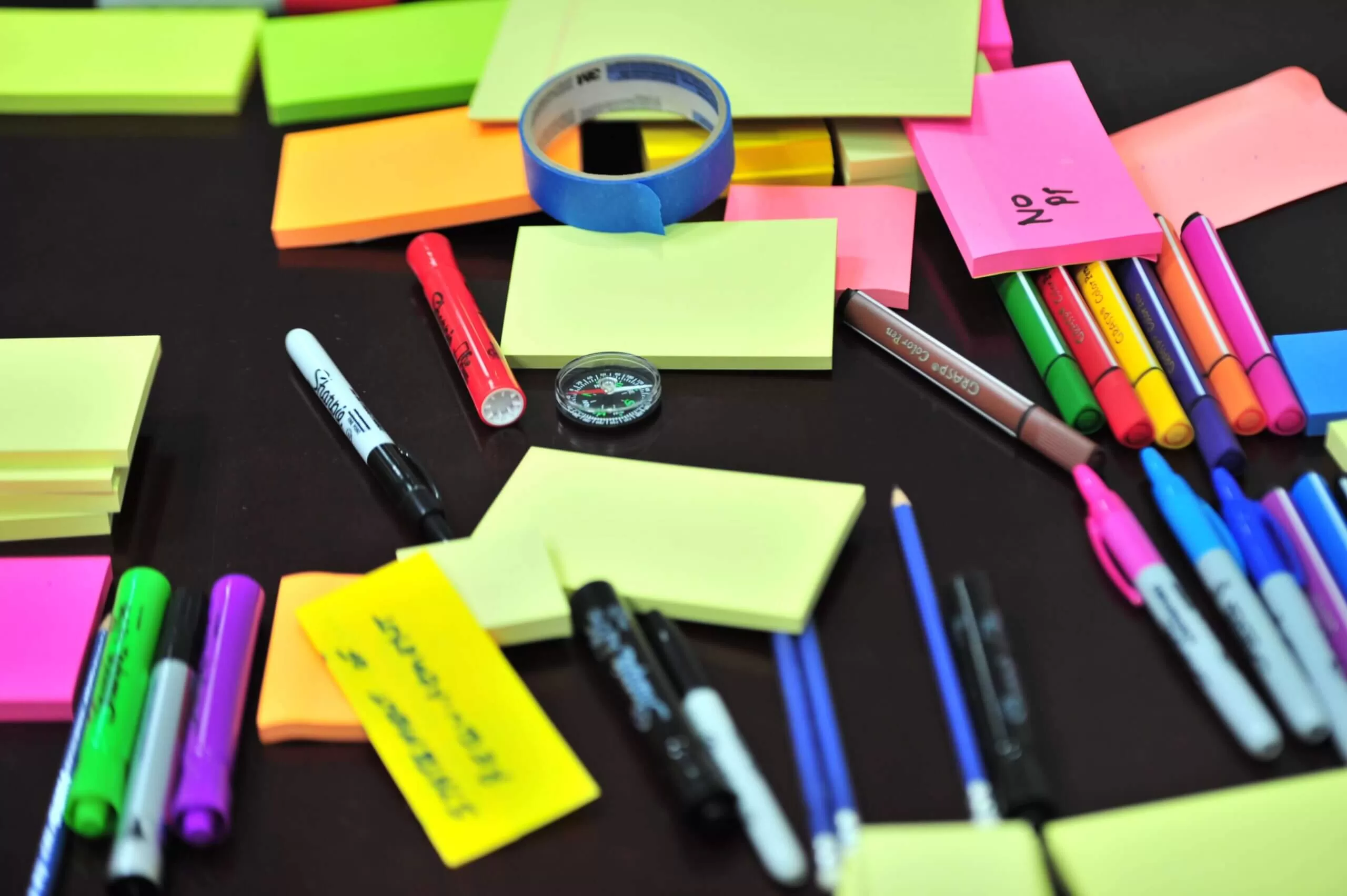 Tres fórmulas de copywriting para vender más 1 Tres fórmulas de copywriting para vender más