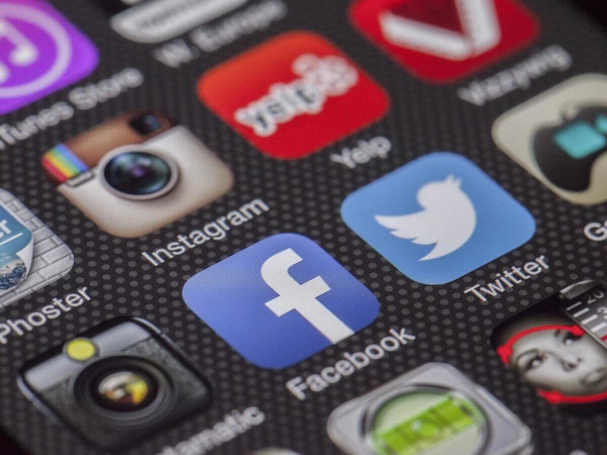 Diferencias entre Social Media Manager y Community Manager 1 Diferencias entre Social Media Manager y Community Manager