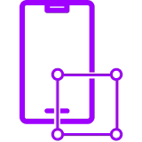 Diseño adaptable a móviles 2 Diseño adaptable a móviles