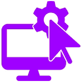 Página web autoadministrable 1 Página web autoadministrable