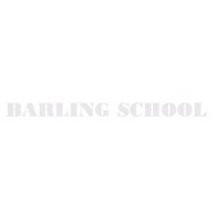 Inicio 9 barling school