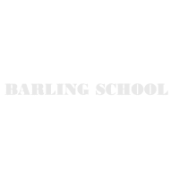 barling school