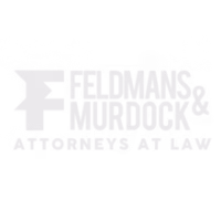 Inicio 8 feldmans and murdock