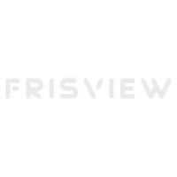 Inicio 15 frisview
