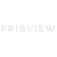 frisview