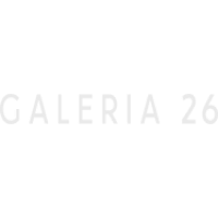 galeria26
