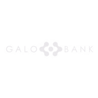 Inicio 13 galobank