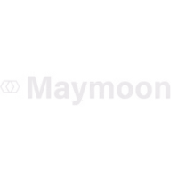 Inicio 12 maymoon