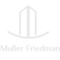 Inicio 11 muller