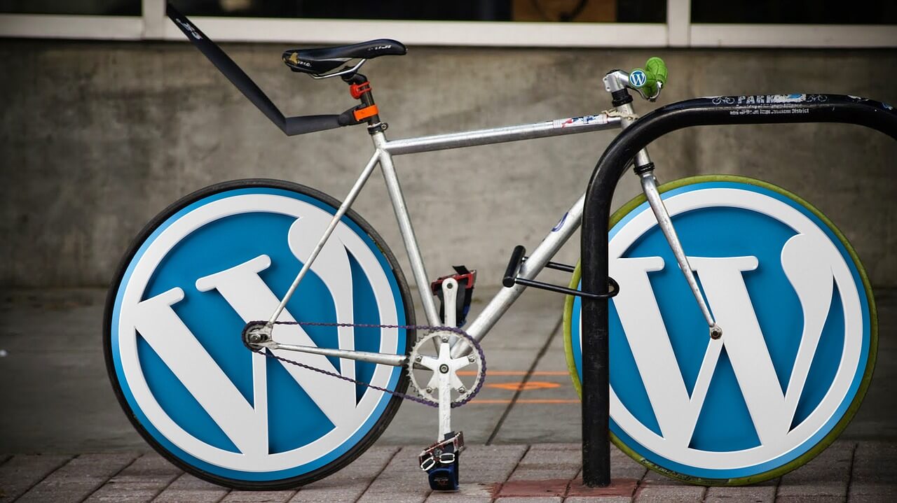 8 Consejos de seguridad para WordPress 1 8 Consejos de seguridad para WordPress