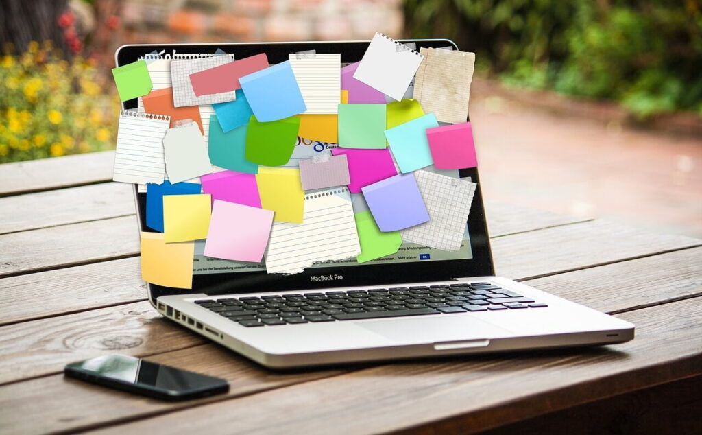 Por qué optimizar imágenes para WordPress 3 Comprimir imágenes