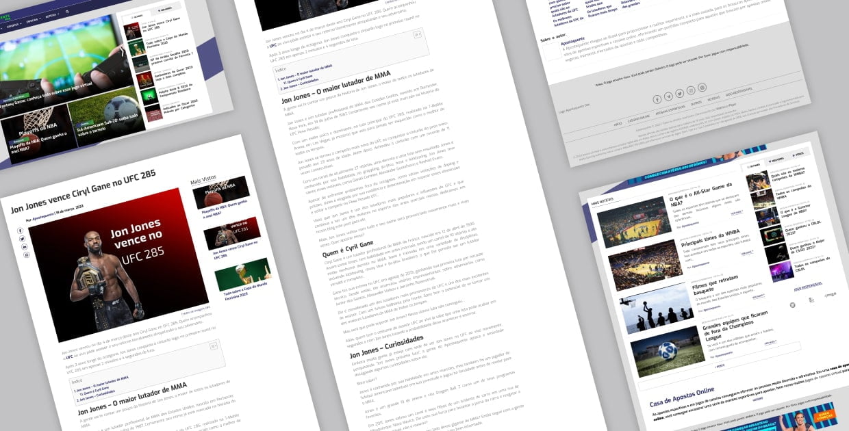 Blog de Apostaquente 1 Blog de Apostaquente