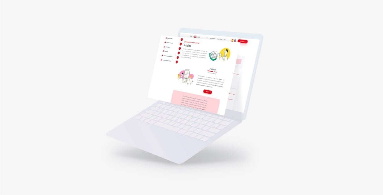 GaloBank Whitepaper 1 GaloBank Whitepaper