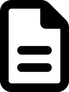 Diseño Web para PYMES 4 file lines regular