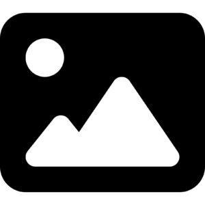 Diseño Web para PYMES 5 image solid