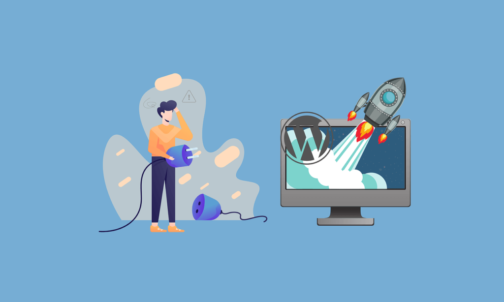 Por qué optimizar imágenes para WordPress 4 Optimizar imágenes