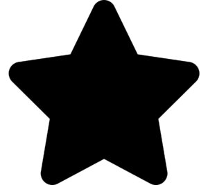 Diseño Web para PYMES 7 star solid