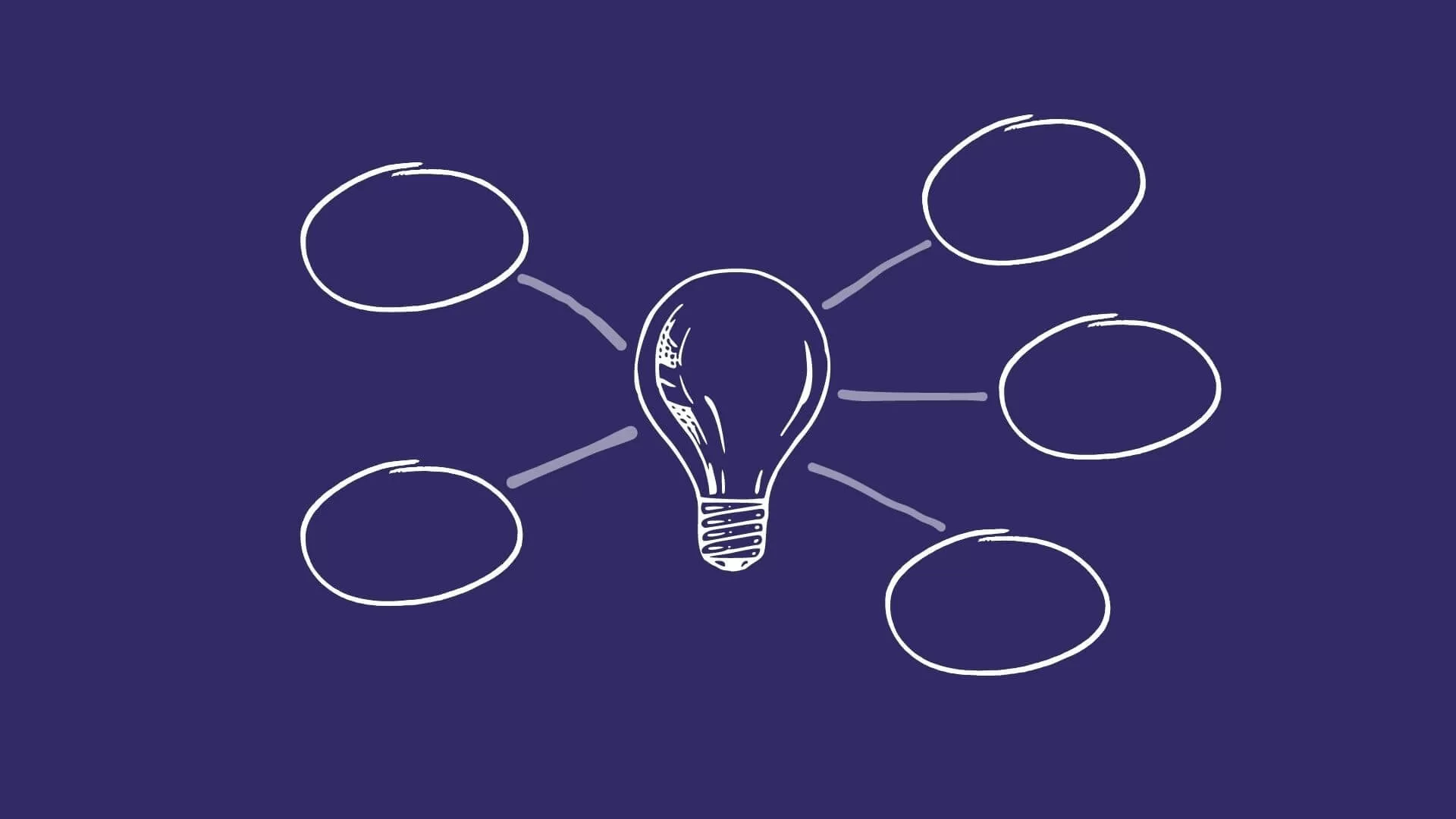 Retener clientes: 5 Estrategias de marketing digital 1 Retener clientes: 5 Estrategias de marketing digital