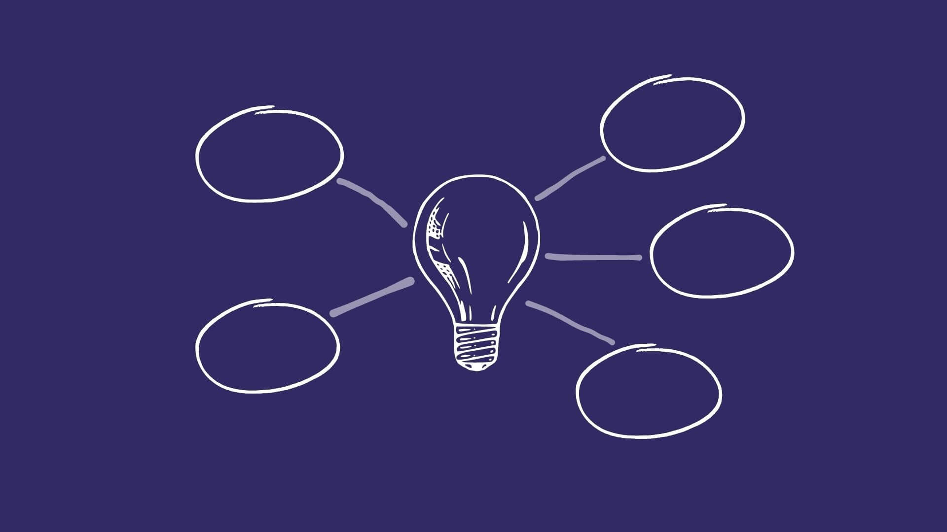 Retener clientes: 5 Estrategias de marketing digital 1 Retener clientes: 5 Estrategias de marketing digital