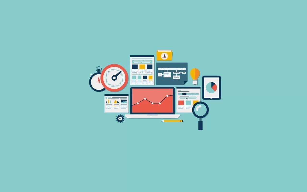 5 kpis de Ecommerce para evaluar el desempeño de tu Tienda Online en WooCommerce 1 5 kpis de Ecommerce para evaluar el desempeño de tu Tienda Online en WooCommerce