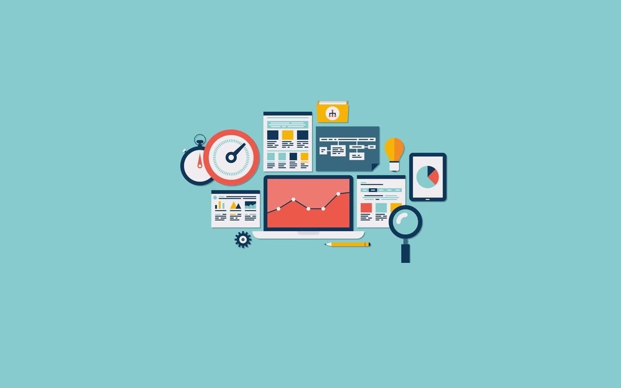 5 kpis de Ecommerce para evaluar el desempeño de tu Tienda Online en WooCommerce 1 5 kpis de Ecommerce para evaluar el desempeño de tu Tienda Online en WooCommerce
