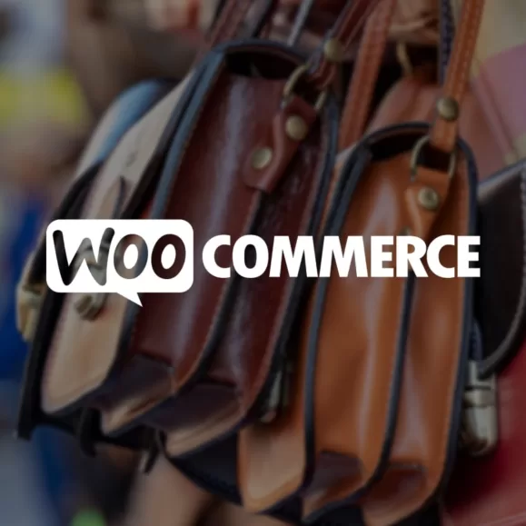 Cómo vender productos de temporada en tu tienda WooCommerce