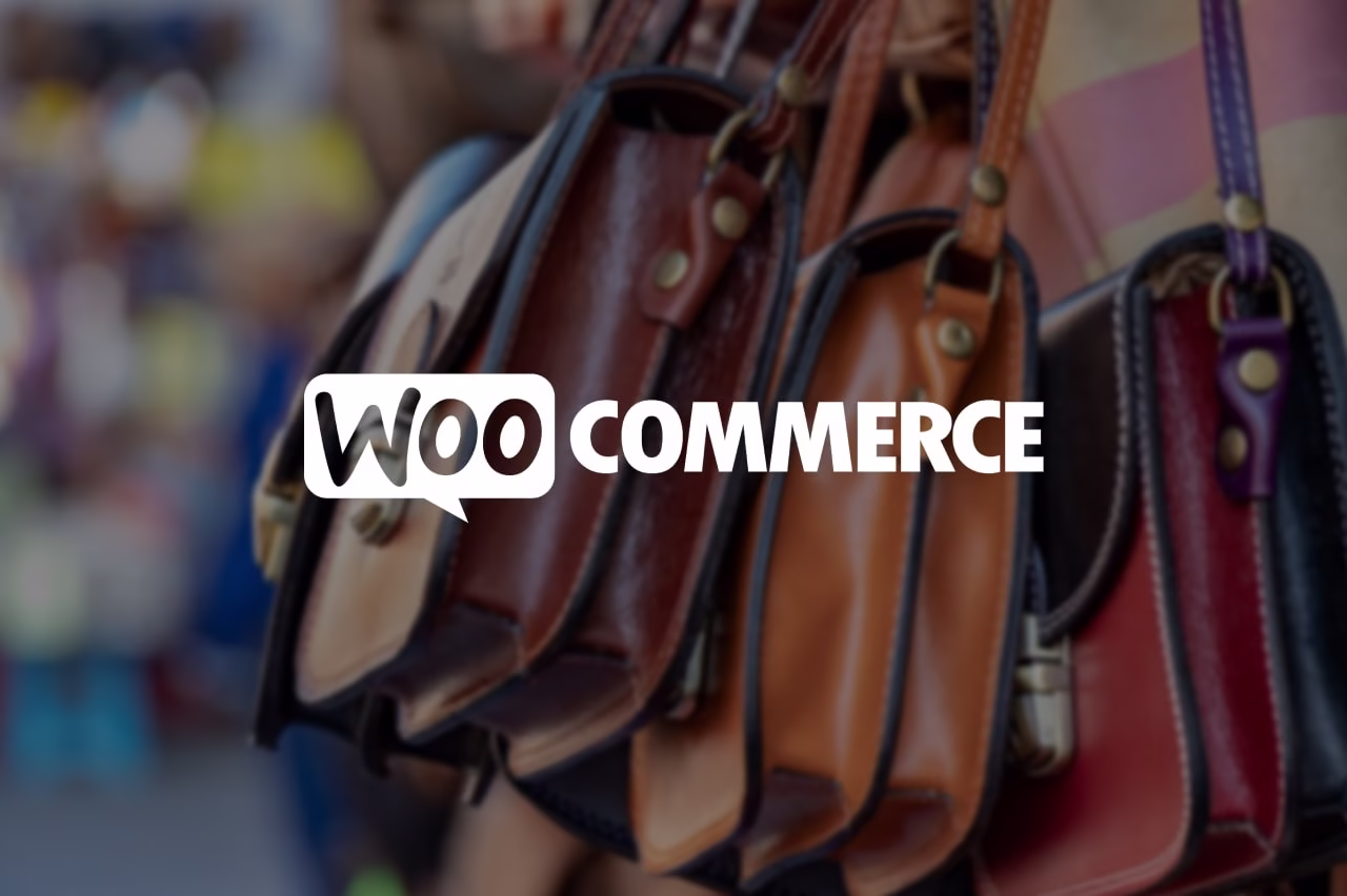 Cómo vender productos de temporada en tu tienda WooCommerce 1 Cómo vender productos de temporada en tu tienda WooCommerce