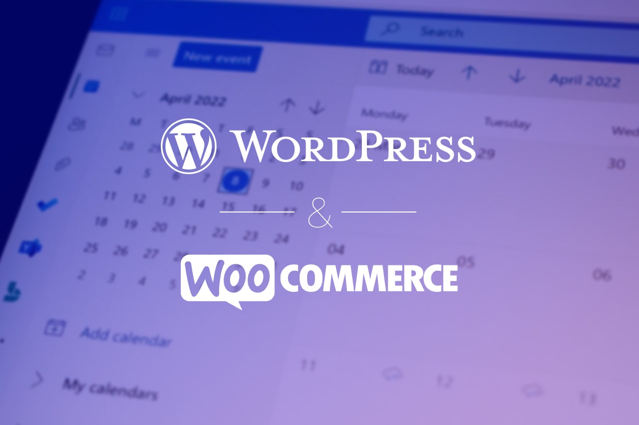 Web de Citas con WordPress y WooCommerce: Simplifica las Conexiones On line