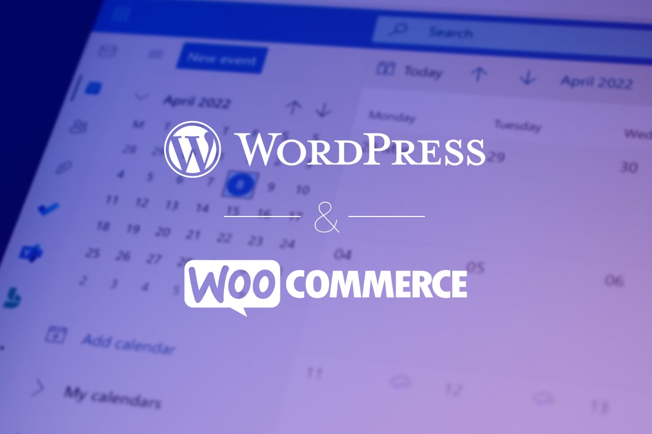 Web de Citas con WordPress y WooCommerce: Simplifica las Conexiones On line 1 Web de Citas con WordPress y WooCommerce: Simplifica las Conexiones On line