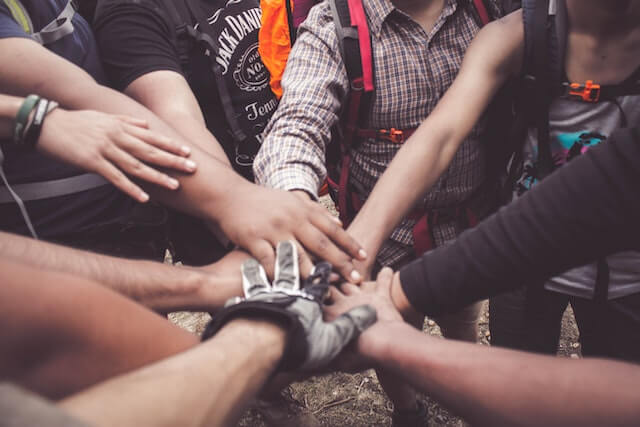 KPIs Community Manager: los indicadores más importantes 2 kpis community manager