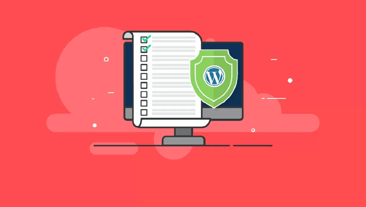 10 medidas de seguridad WordPress imprescindibles para proteger tu sitio web 1 10 medidas de seguridad WordPress imprescindibles para proteger tu sitio web