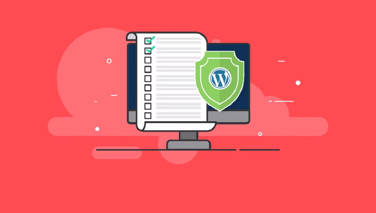 10 medidas de seguridad WordPress imprescindibles para proteger tu sitio web 1 10 medidas de seguridad WordPress imprescindibles para proteger tu sitio web