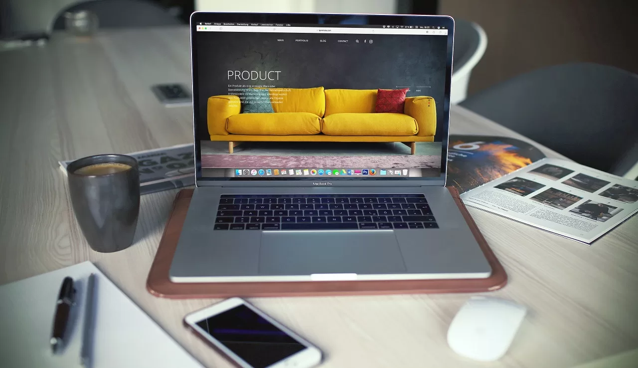 Evita estos 6 errores e-commerce en el diseño y la experiencia de compra 1 Evita estos 6 errores e-commerce en el diseño y la experiencia de compra