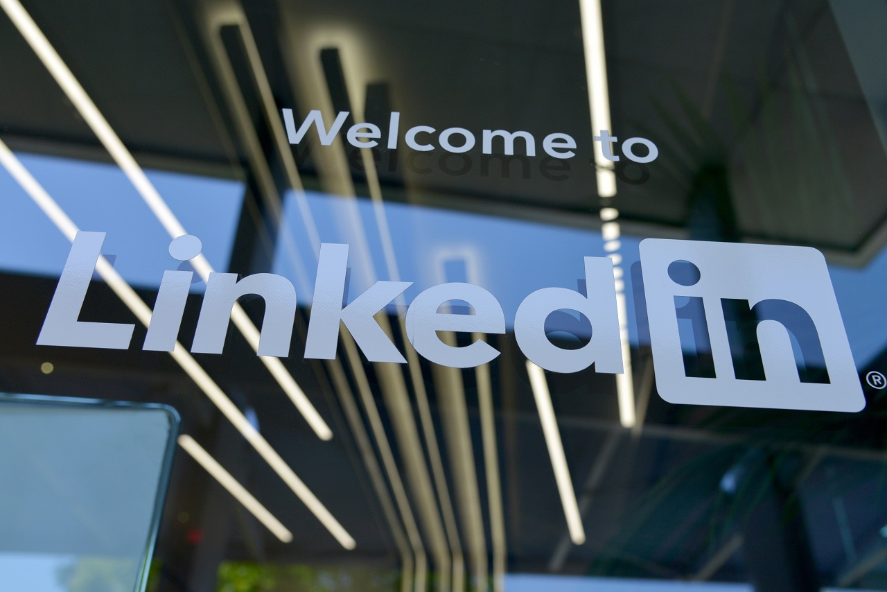 LinkedIn: La plataforma imprescindible para el éxito laboral y empresarial 1 LinkedIn: La plataforma imprescindible para el éxito laboral y empresarial