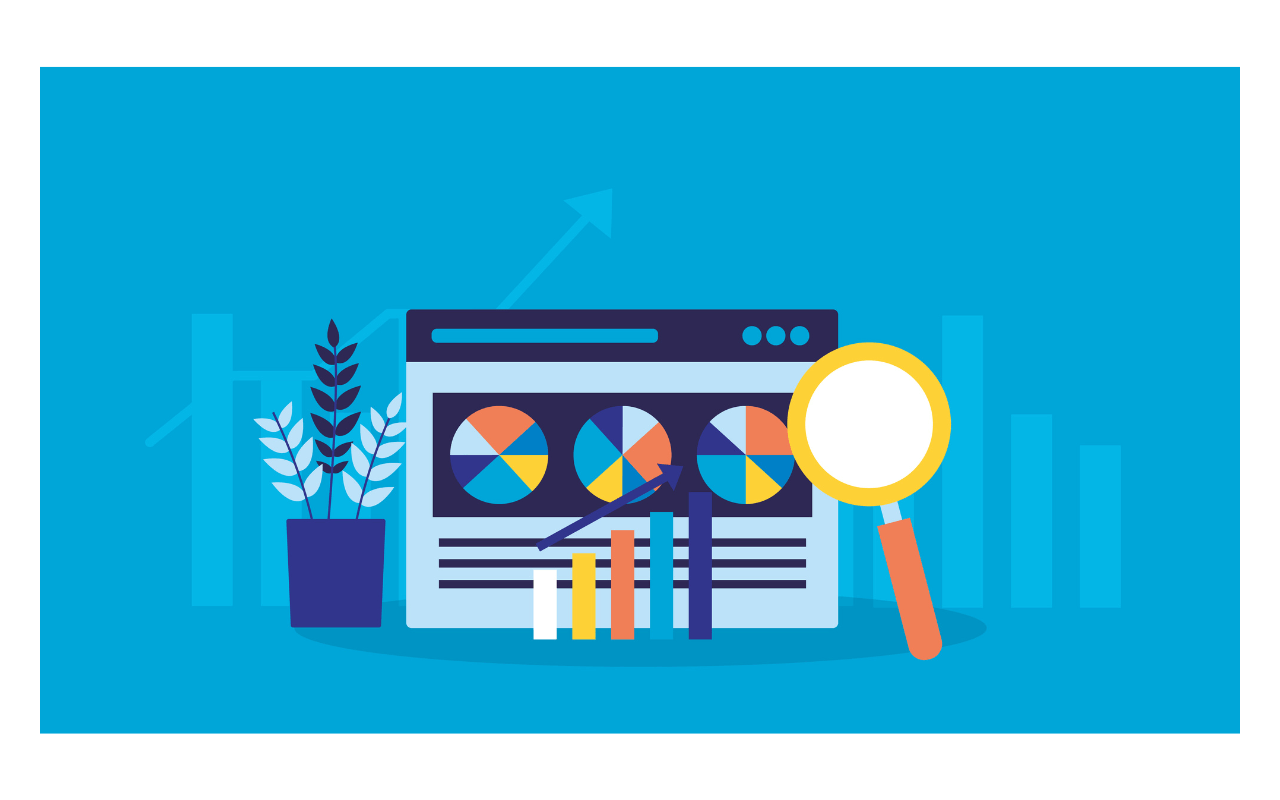 ¿ Que es Indexación Web? Agencia Kpis