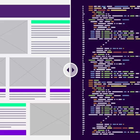 Comprendiendo la diferencia entre diseño web y desarrollo web