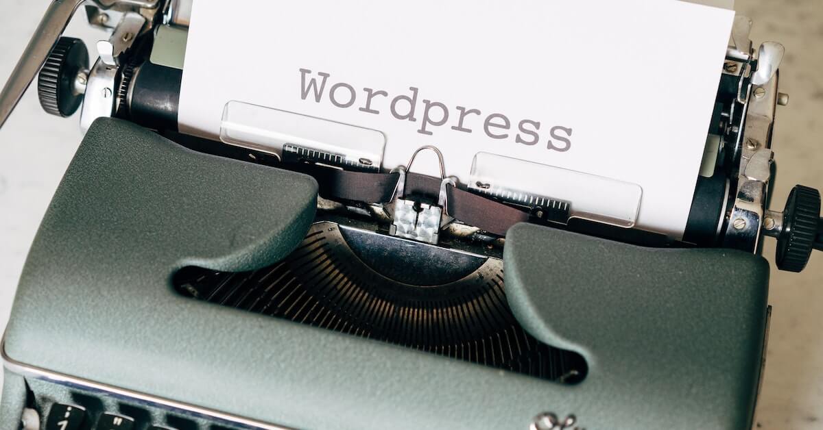 15 KPIs de Mantenimiento para Optimizar la Gestión de tu Sitio Web con WordPress 1 15 KPIs de Mantenimiento para Optimizar la Gestión de tu Sitio Web con WordPress