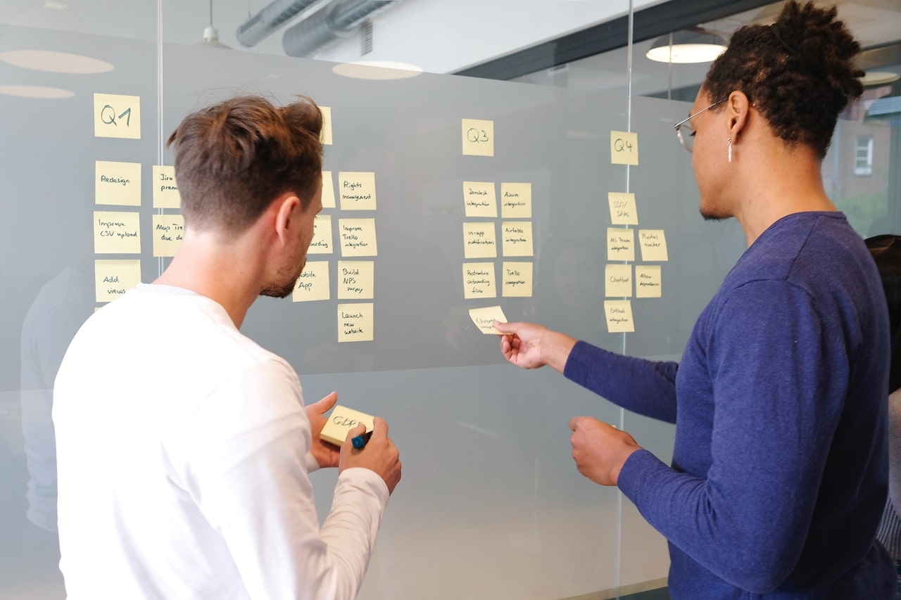kpis Marketing : Descubre los indicadores clave de desempeño para el éxito digital y no digital 1 kpis Marketing : Descubre los indicadores clave de desempeño para el éxito digital y no digital