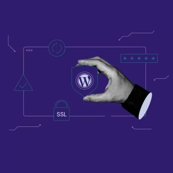 6 Medidas de Seguridad para el Mantenimiento de WordPress