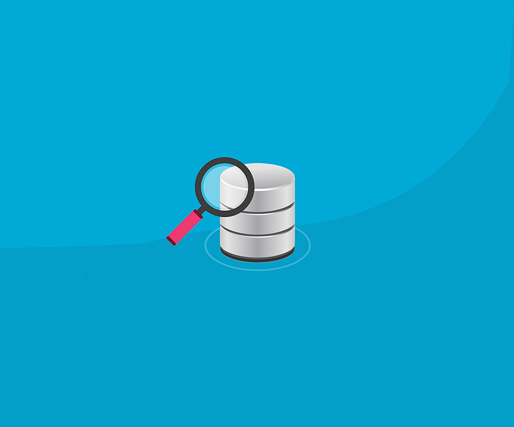 Las 12 Tablas de WordPress por Defecto: Una Visión General de la estructura de base de datos de WordPress 1 Las 12 Tablas de WordPress por Defecto: Una Visión General de la estructura de base de datos de WordPress