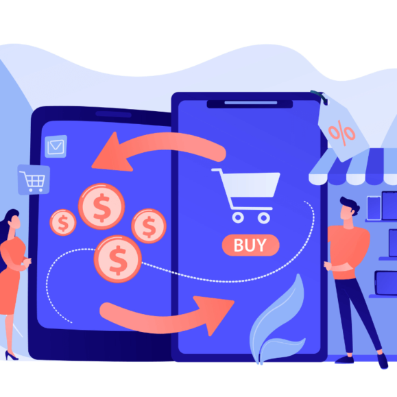 Ventas Cruzadas Woocommerce
